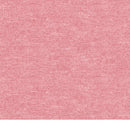 Cotton Shot - Wood Rose