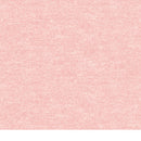 Cotton Shot - Shell