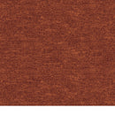 Cotton Shot - Walnut