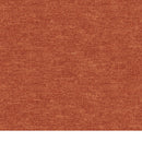 Cotton Shot - Amber