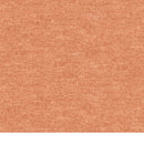 Cotton Shot - Apricot