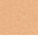 Cotton Shot - Antique Gold