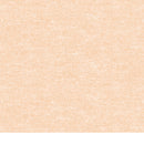 Cotton Shot - Light Peach