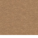 Cotton Shot -Quilting Cotton Fabric- Cappuccino