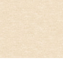Cotton Shot -Quilting Cotton Fabric- Linen