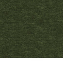 Cotton Shot -Quilting Cotton Fabric- Dark Moss