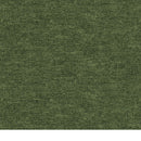 Cotton Shot -Quilting Cotton Fabric- Palm