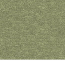 Cotton Shot -Quilting Cotton Fabric- Nori