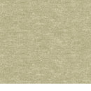 Cotton Shot -Quilting Cotton Fabric- Willow