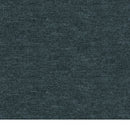 Cotton Shot -Quilting Cotton Fabric- Dark Teal