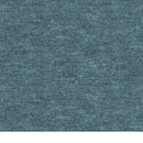 Cotton Shot -Quilting Cotton Fabric- Spruce