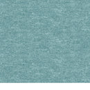 Cotton Shot -Quilting Cotton Fabric- Teal