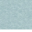 Cotton Shot -Quilting Cotton Fabric- Light Teal