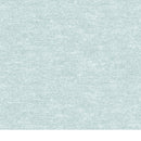 Cotton Shot -Quilting Cotton Fabric- Seafoam