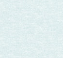 Cotton Shot -Quilting Cotton Fabric- Aquacade