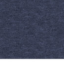 Cotton Shot -Quilting Cotton Fabric- Midnight