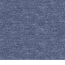 Cotton Shot -Quilting Cotton Fabric- Lapis