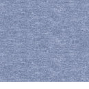 Cotton Shot -Quilting Cotton Fabric- Sapphire