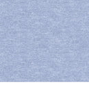 Cotton Shot -Quilting Cotton Fabric- Azure
