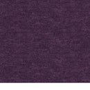 Cotton Shot -Quilting Cotton Fabric-   Eggplant