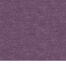Cotton Shot -Quilting Cotton Fabric-  Grape