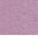 Cotton Shot -Quilting Cotton Fabric-  Sangria