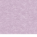 Cotton Shot -Quilting Cotton Fabric-  Mauve Antique