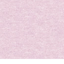 Cotton Shot -Quilting Cotton Fabric-  Heather
