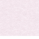 Cotton Shot -Quilting Cotton Fabric-   Amethyst Smoke