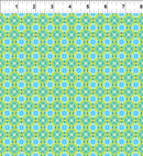 Dragon Friends -  9DF-1