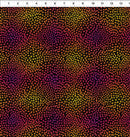 Vivid Brights 9VIV-1