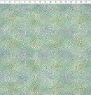 Vivid Spice - 9VIV-5