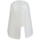 Juki - Spool Retainer