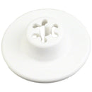 Juki - Spool Cap