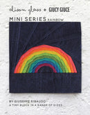 MINI SERIES RAINBOW