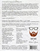 Mini Series Bloom Pattern