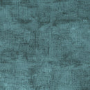 Chalk and Charcoal Wide - Shadow