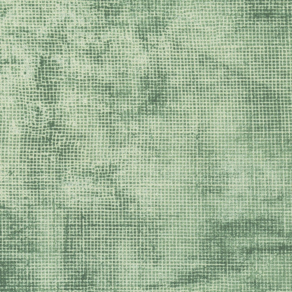 Chalk and Charcoal Wide - Cypress