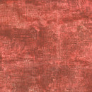 Chalk and Charcoal Wide - Woodrose