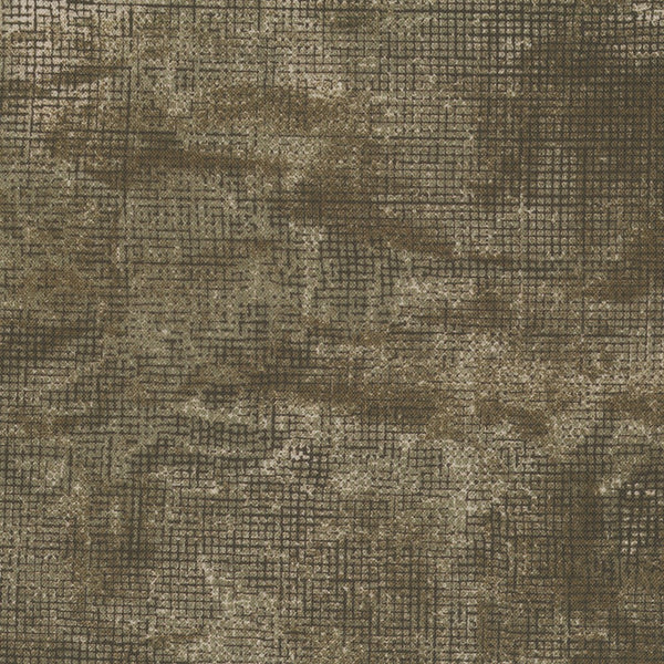 Chalk and Charcoal Wide - Bison