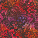 Artisan Batiks: Wine Country - Wine