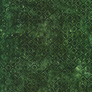 Artisan Batiks: Wine Country - Hunter