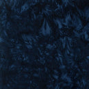 Pre-Order Artisan Batiks: Wild Terrain Deco Quilt Kit