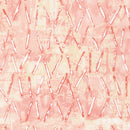 Wishwell: Storyboard - Peach