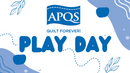 APQS Play Day June 20, 2025
