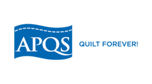 APQS Logo