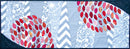Abundance Table Runner Pattern
