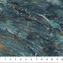 Stonehenge Surfaces 108" - Prussian