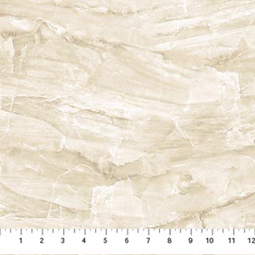 Stonehenge Surfaces 108" - Cream