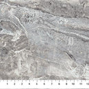 Stonehenge Surfaces 108" - Cool Gray